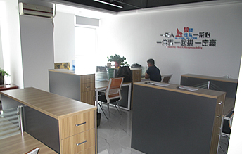 �N���k����