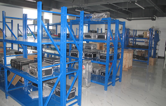 ��˾��(k��)��