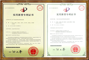 ��(sh��)������������(qu��n)�C��(sh��)