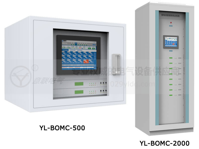 ��늳��ھ��O(ji��n)�yϵ�y(t��ng)һ�w����ʽ���C(j��)