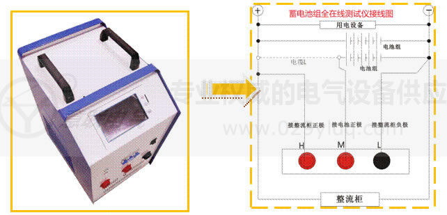 ��늳ؽMȫ�ھ����늜y(c��)ԇ�x�Ӿ��D