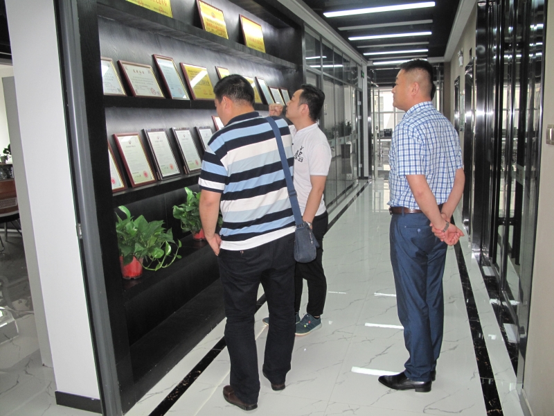 늿�Ժ�I(l��ng)��(d��o)��(l��i)��(li��n)늚Ⅲ�^����