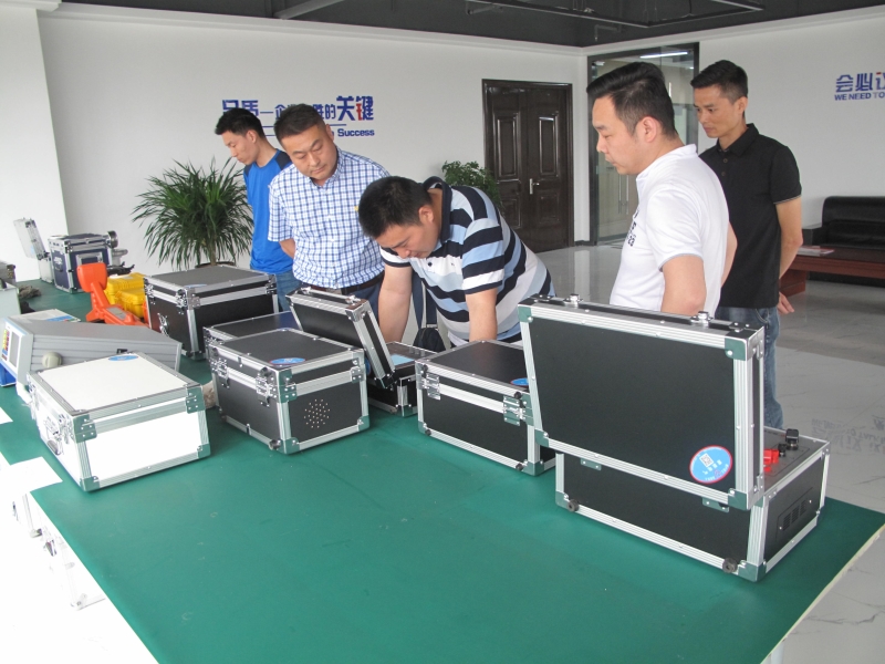 늿�Ժ�I(l��ng)��(d��o)��(l��i)��(li��n)늚Ⅲ�^����