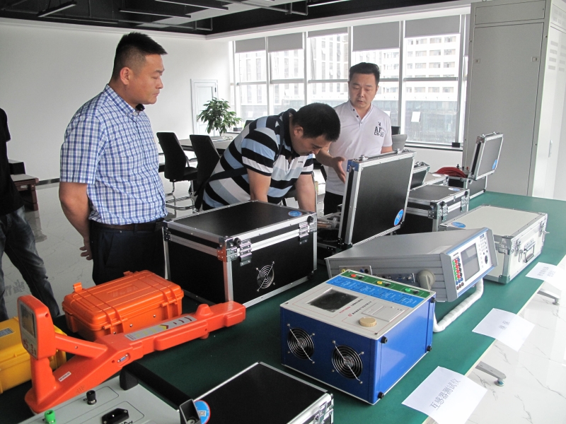 늿�Ժ�I(l��ng)��(d��o)��(l��i)��(li��n)늚Ⅲ�^����