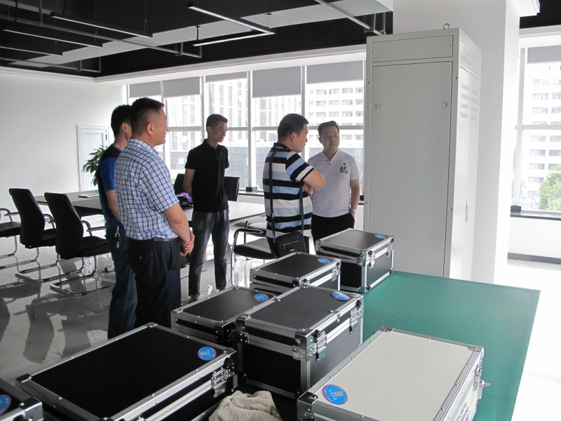 늿�Ժ�I(l��ng)��(d��o)��(l��i)��(li��n)늚Ⅲ�^����