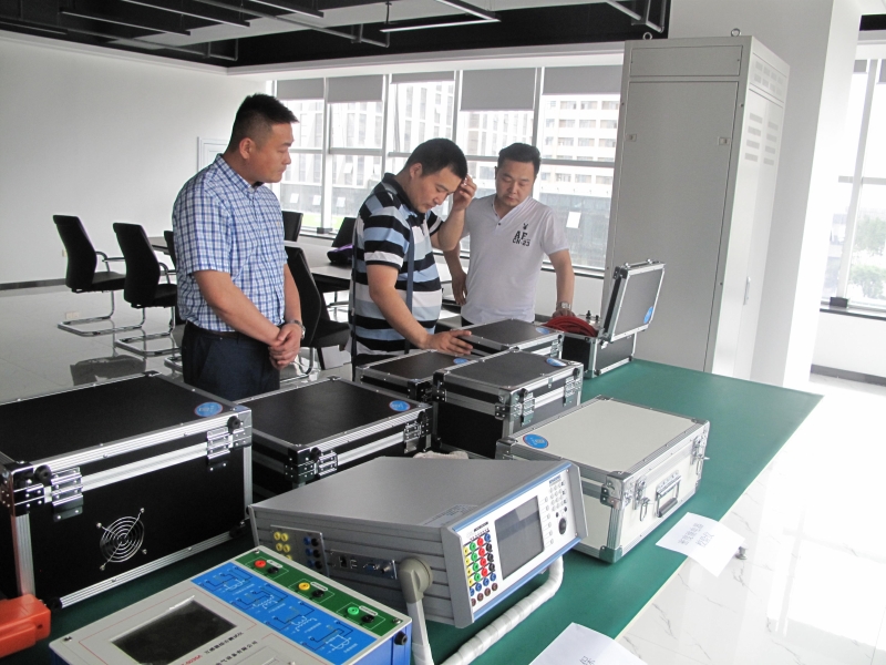 늿�Ժ�I(l��ng)��(d��o)��(l��i)��(li��n)늚Ⅲ�^����