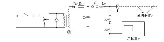 �M����|���Ϝyԇ�x