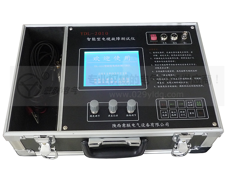 ��|�y(c��)ԇ�x�DƬ