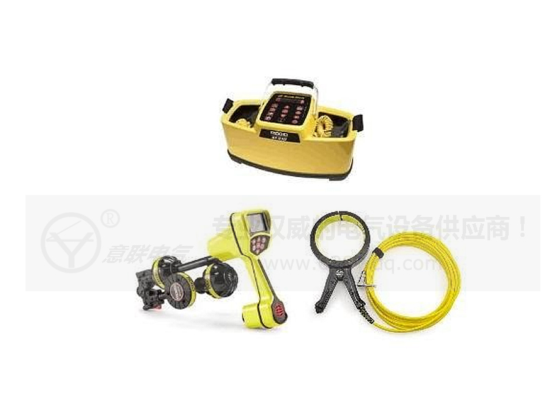 ���¡���|���϶�λ�x���������u����