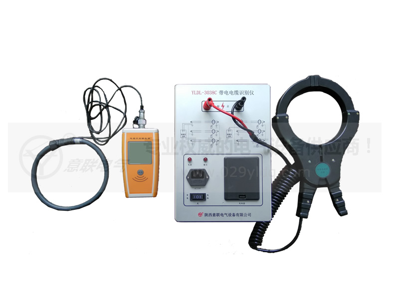 ��|����R(sh��)�e�x