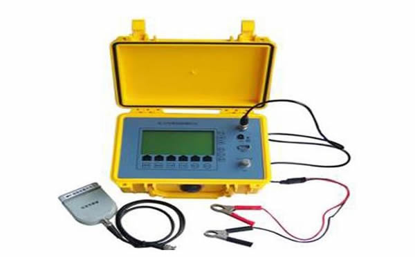 �����|�����(l��i)�͵��Д༰�y(c��)ԇ����