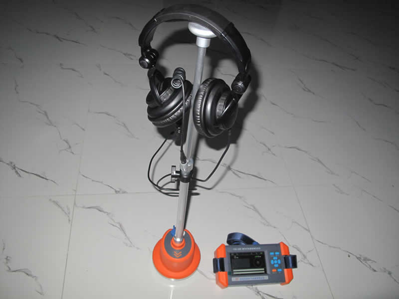 YLDL-2024��(sh��)��ʽ��|���϶��c�x