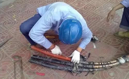 ��|���ϙz�y���ҷ������㑪(y��ng)ԓ����