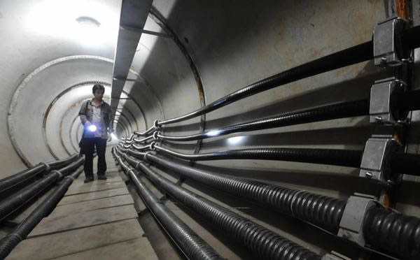 ��|��·��|���ϵĜʴ_���c���·���