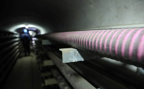 ��|��·��|����