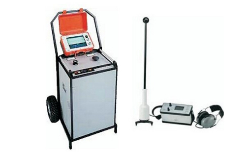 ��|���Ϝy(c��)ԇ�xs32