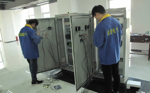 ֱ���ͱÿ��ƹ����a(ch��n)�F(xi��n)��