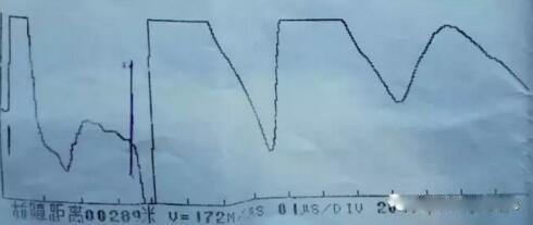 �_�W���yԇ���ϲ��� ���Ͼ��x289��