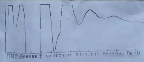 �_�W���yԇ�͉�������|���Ϝyԇ����