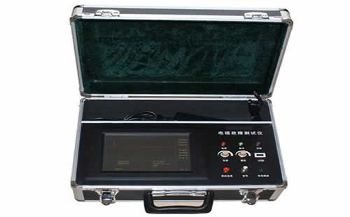 �|�����W�y�x