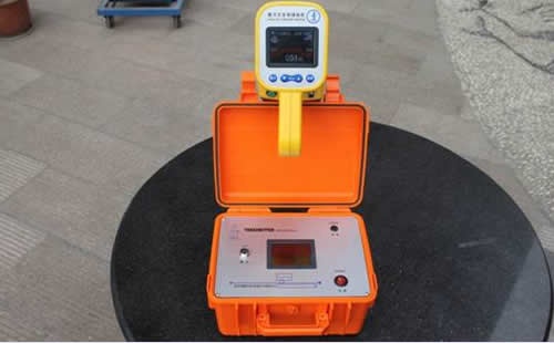 ȫ��(sh��)��·���x�����ٹܾ�̽�y�x��