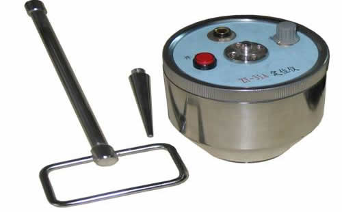 ��|���϶��c(di��n)�x