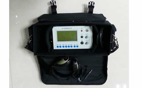 �������@ʾ�Ķ��c(di��n)�x