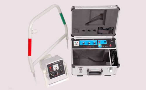 �粽늉������c(di��n)�x