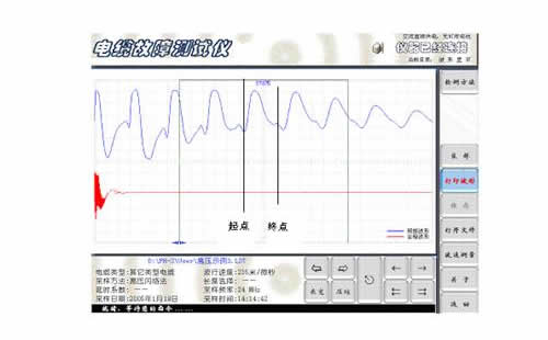 �����ڜyԇ����