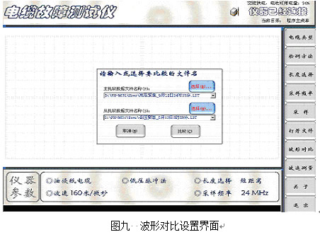 �D��  ���Ό����O(sh��)�ý���