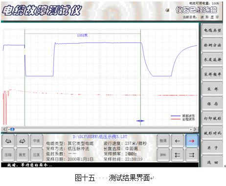 �Dʮ��    �yԇ�Y(ji��)������