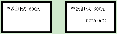 ��·���yԇ�x���}�_�yԇ