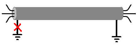 ��|�R�eǰ�B��̎��D