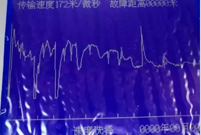 ���s��B(t��i)�ě_�W���yԇ���Σ�ݔ������{(di��o)С��