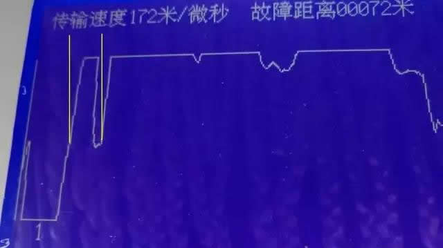 �U(ku��)չ?f��n)�B(t��i)�ě_�W���yԇ���� ��ݔ������^��