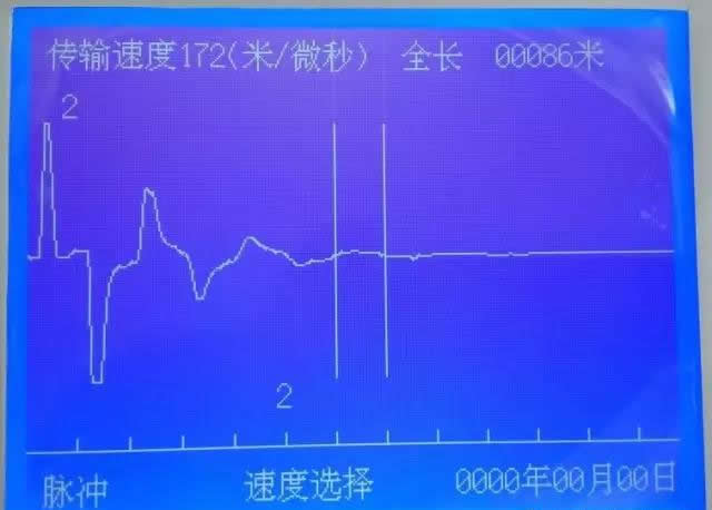 ���ΔU(ku��)չ?f��n)�B(t��i)��һ����x86��