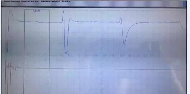  ؓ(f��)�O���W�y�x�_�W������