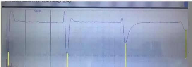 ���O���W�y�x�_�W�yԇ���ι��(bi��o)��λ������