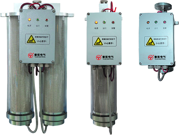 ׃������������S�o(h��)������