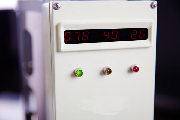 ׃������S�o(h��)�������DƬ