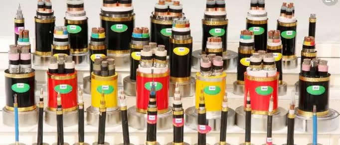 ��|���϶��c�O��