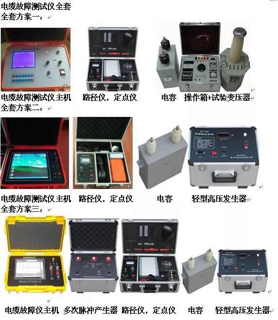 ��|���Ϝy(c��)ԇ�xȫ�׷���