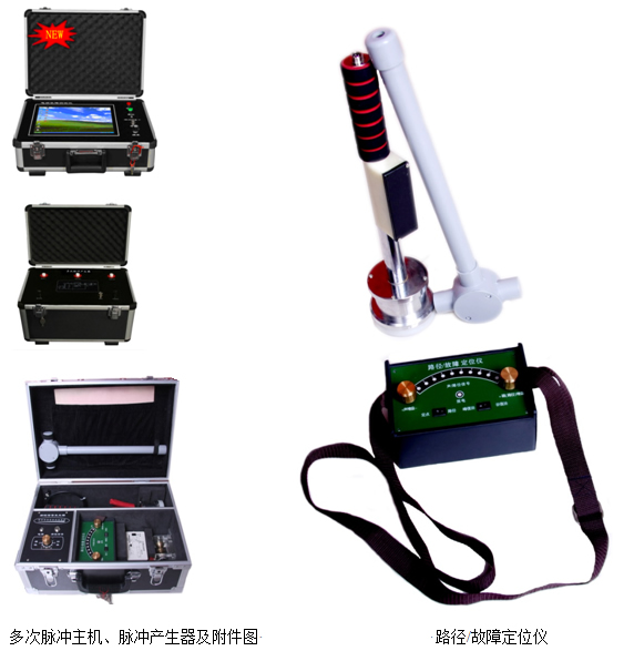 ����}�_���C���}�_�a(ch��n)�����������D