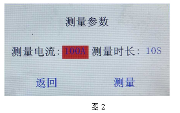 �y������