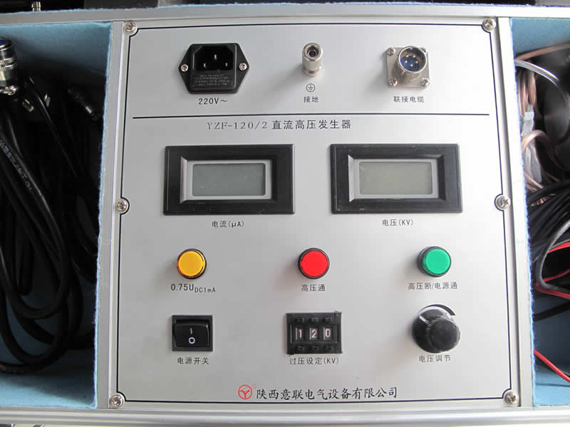 ֱ���߉��l����120/2