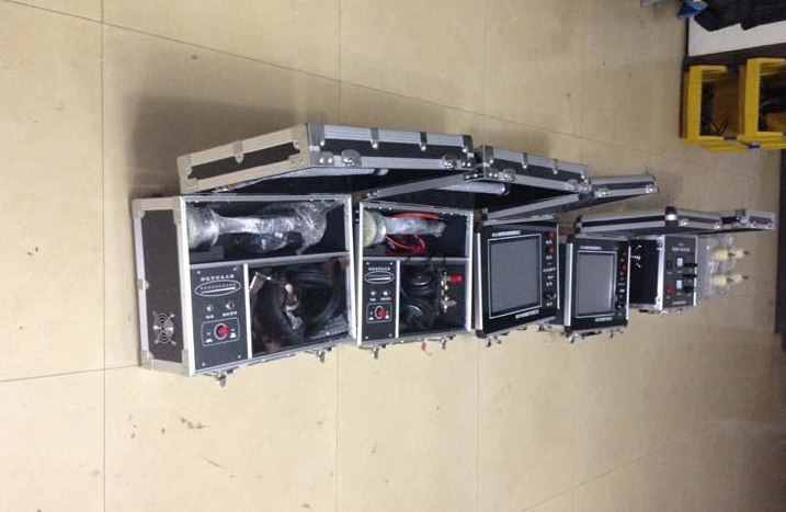 ��|���Ϝyԇ�x