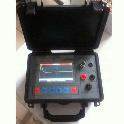 �߉���|����̽�y�x