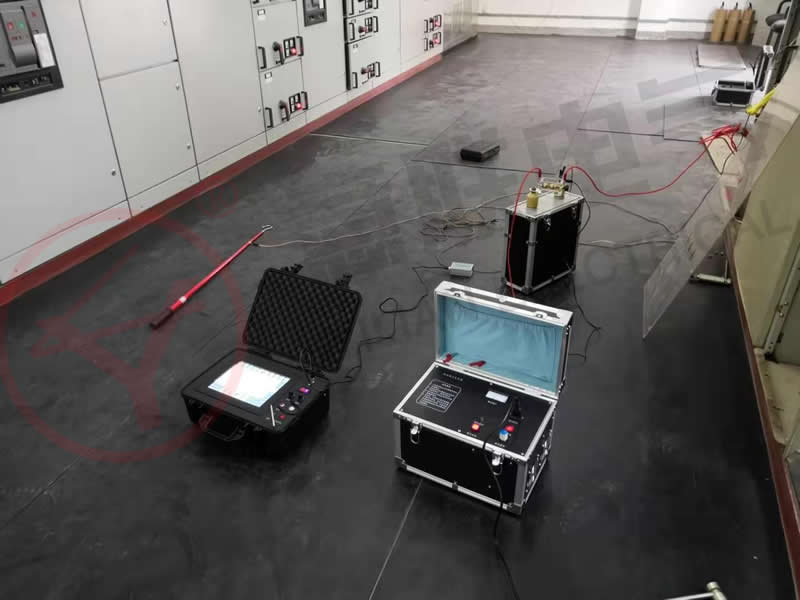 ��|�yԇ�x�F��ʹ�÷�