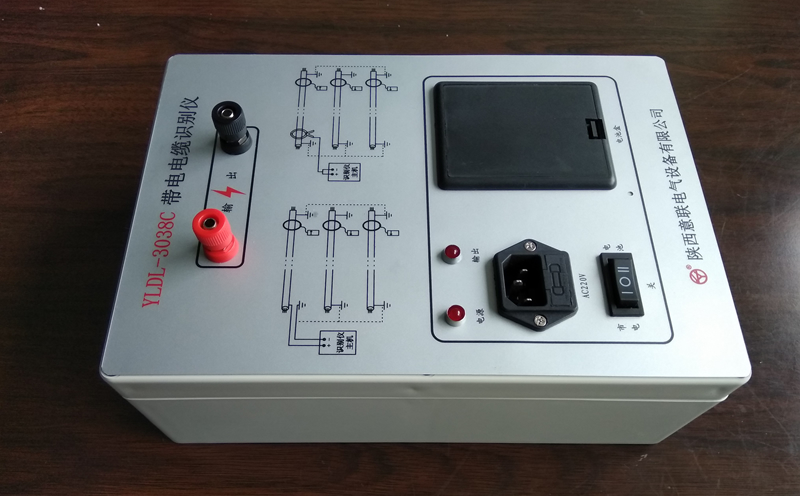 �����|�R�e�x��̖�l(f��)���b�Â�(c��)��