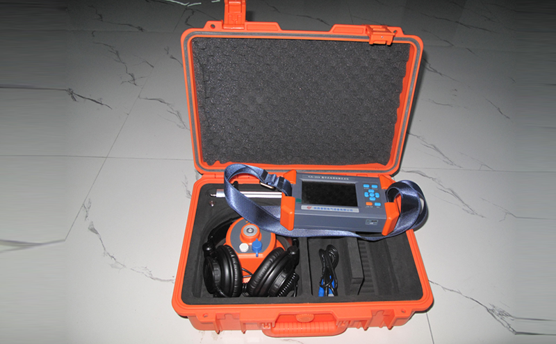 YLDL-2024��(sh��)��ʽ��|���϶��c(di��n)�x